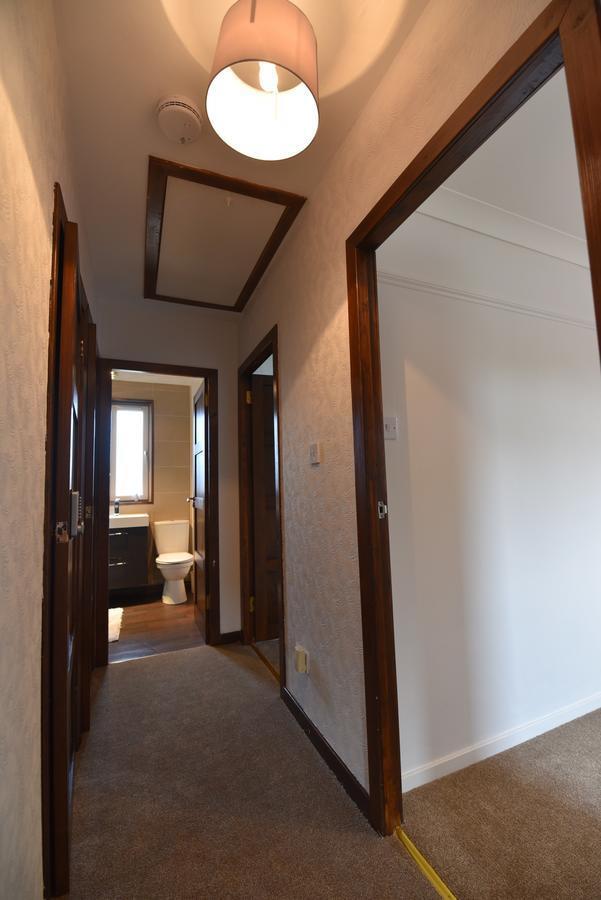Lasswade Road House Ferienhaus Edinburgh